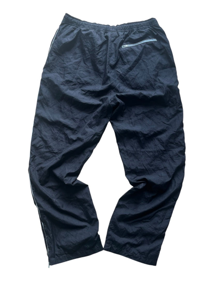 Nike Trackpants (M)