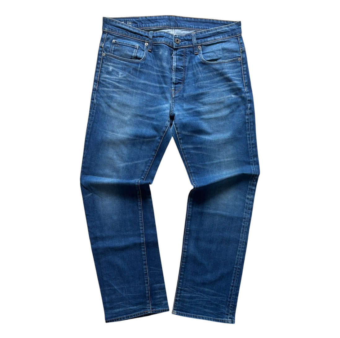 G-Star RAW Jeans (M)