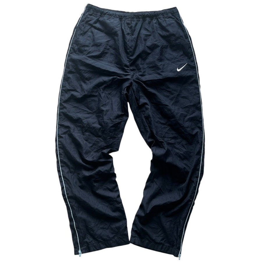 Nike Trackpants (M)
