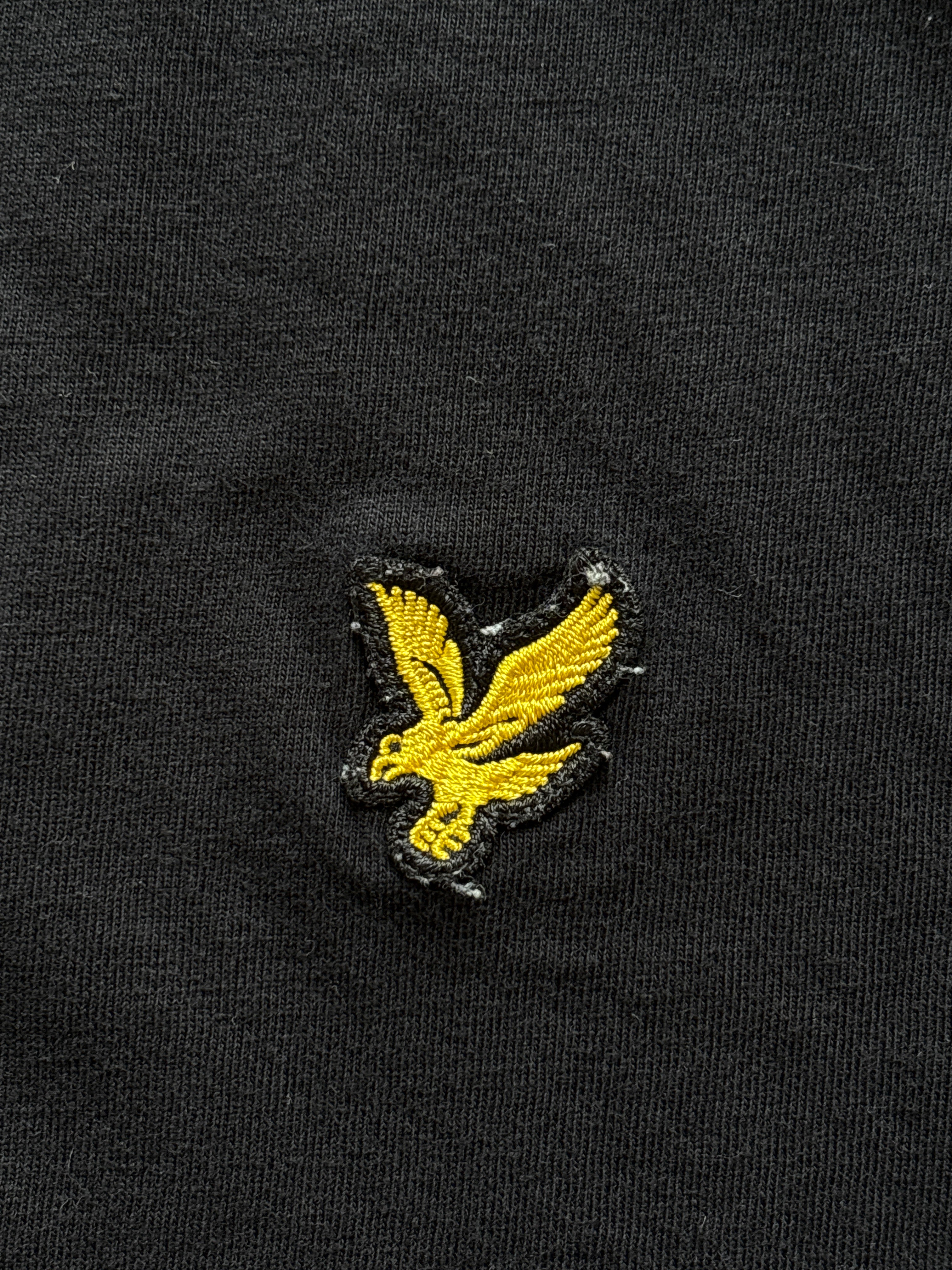 Lyle & Scott T-Shirt (L)