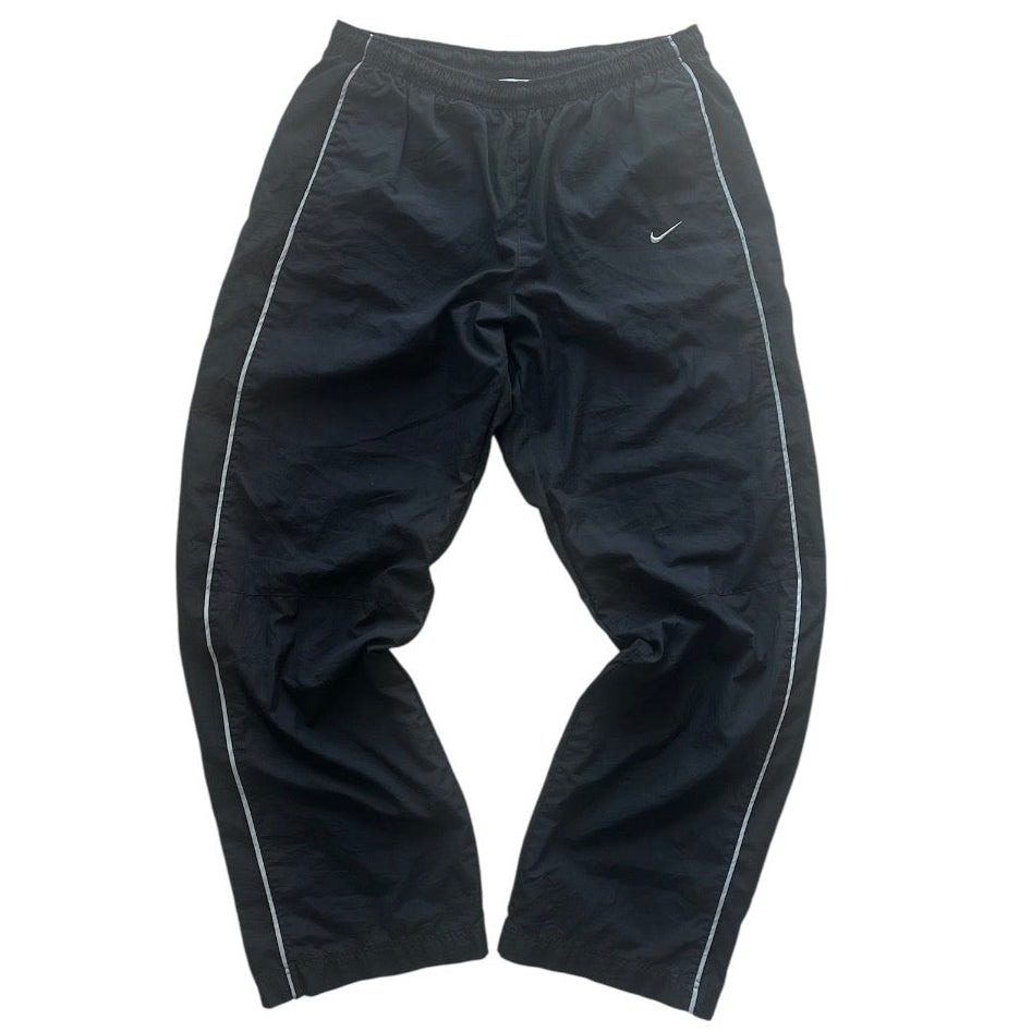 Nike Trackpants (M)