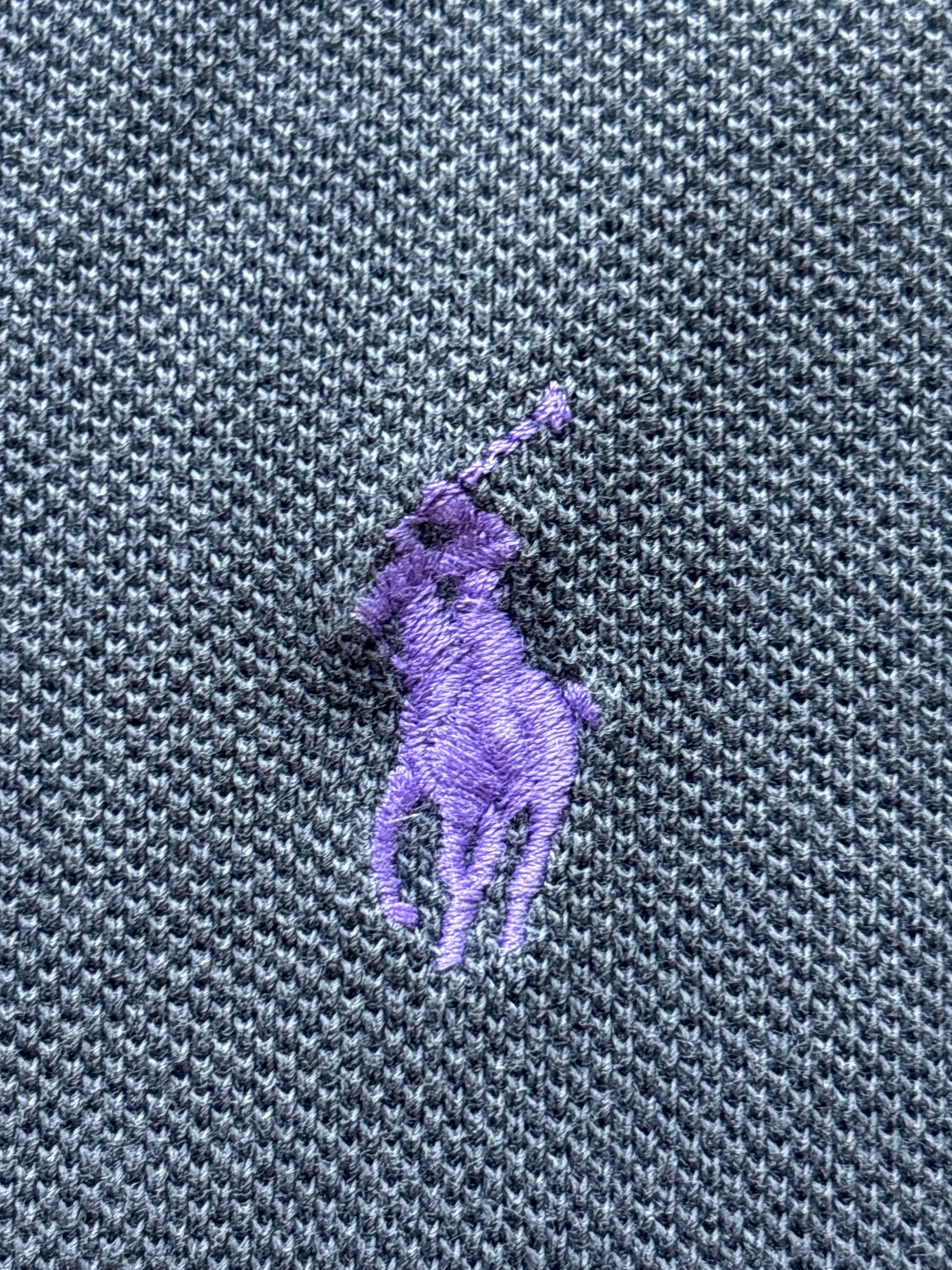 Ralph Lauren Polo (M)