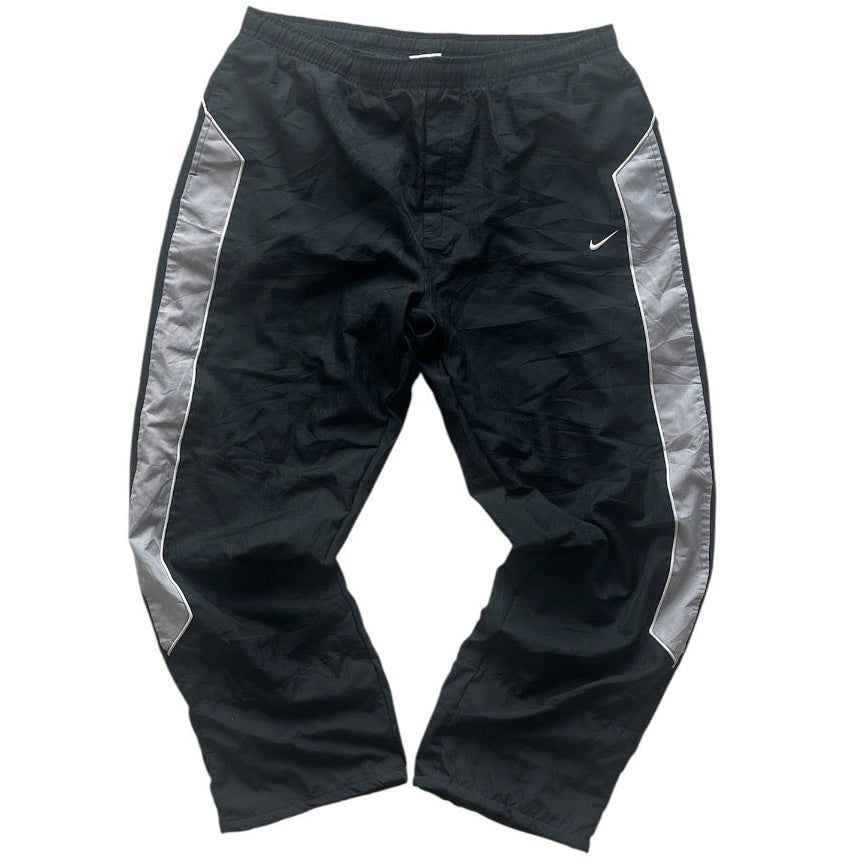 Nike Trackpants (S)