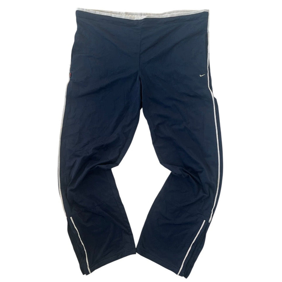 Nike Baggy Jogger (XXL)