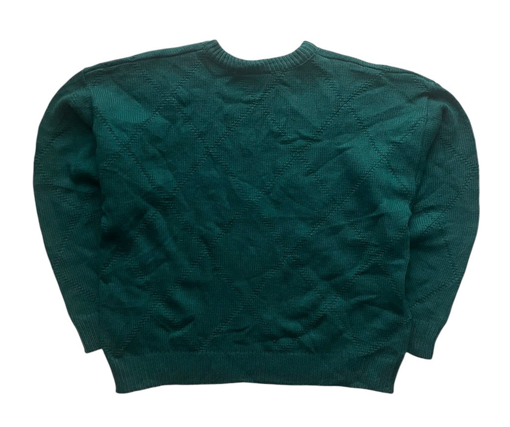Lacoste Sweater (M)