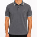 Fred Perry Polo (M)