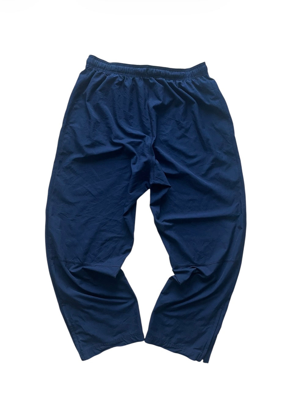 Nike Trackpants (L/XL)