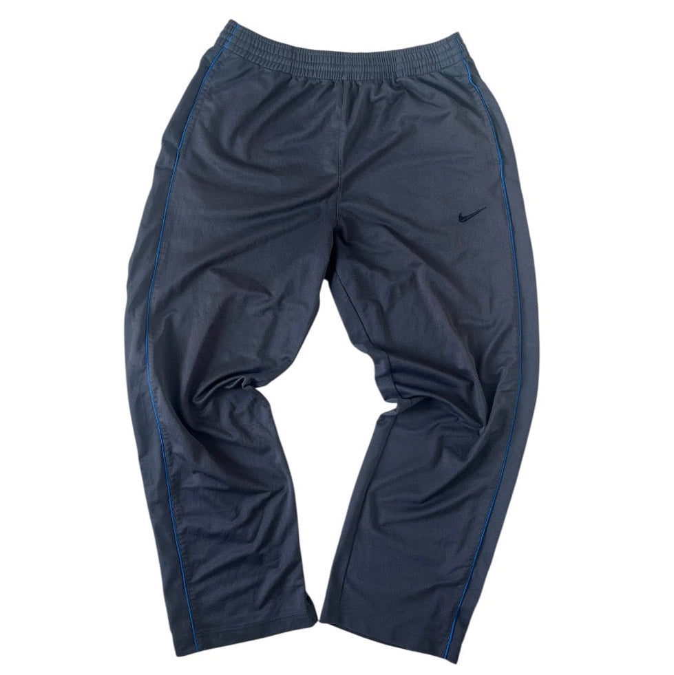 Nike Baggy Jogger (XL)