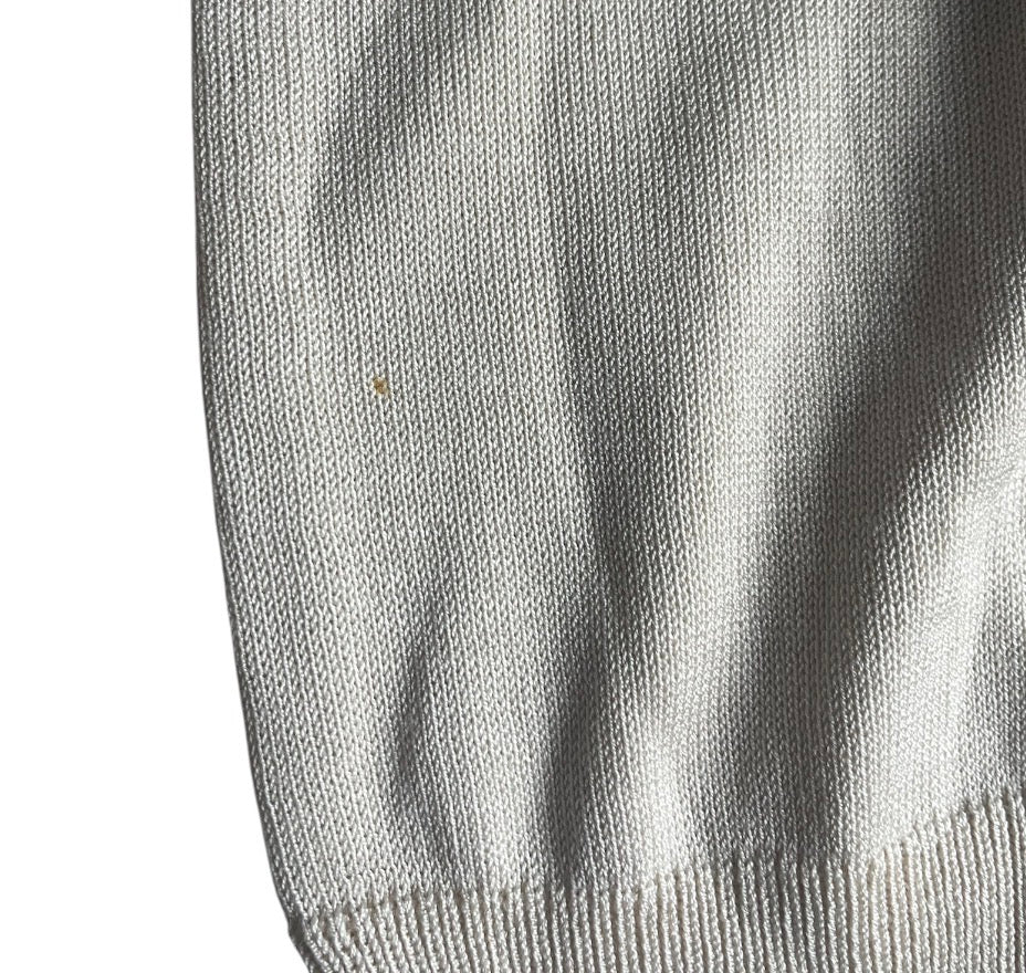 Lacoste Sweatshirt (S)