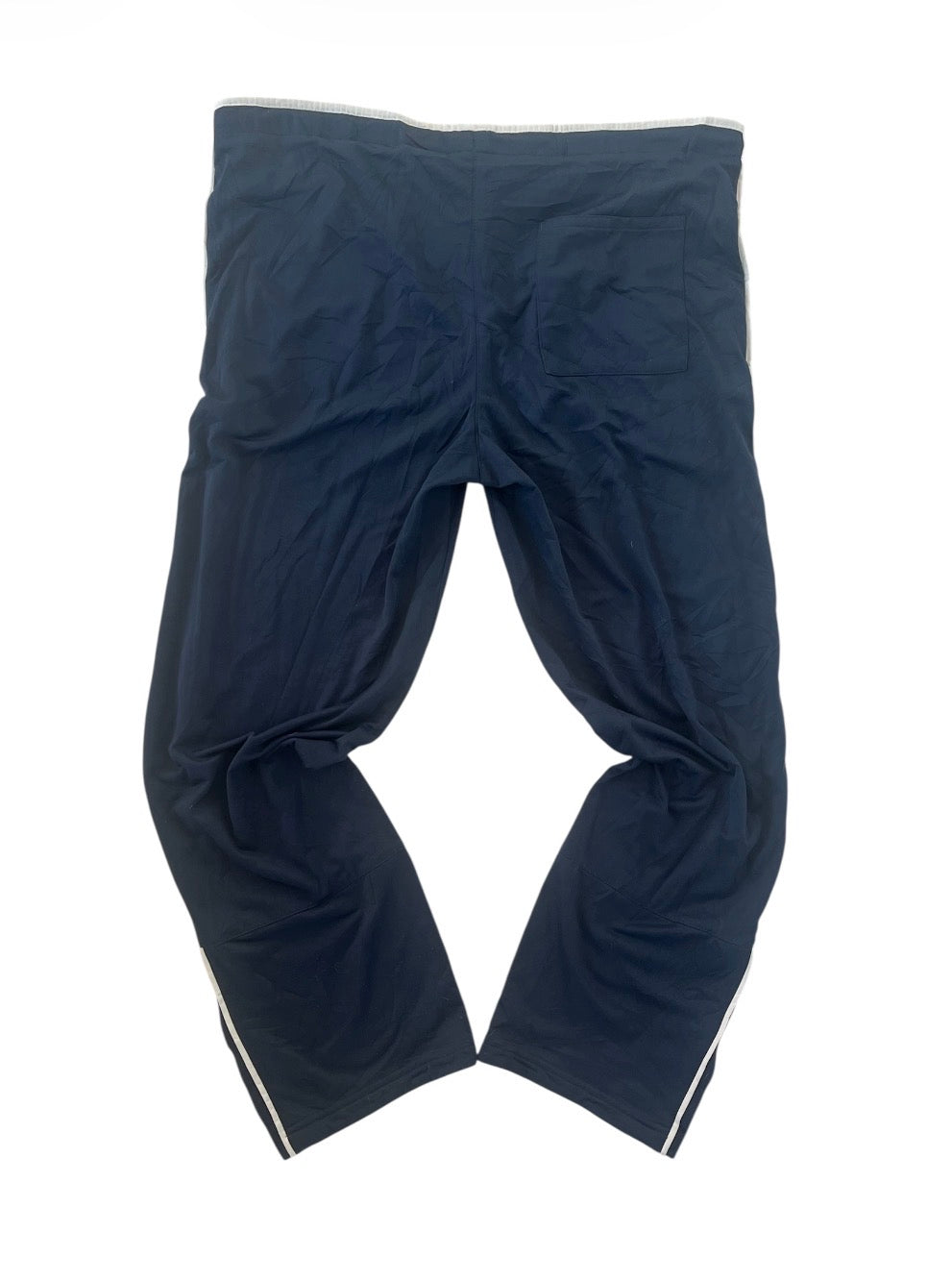 Nike Baggy Jogger (XXL)