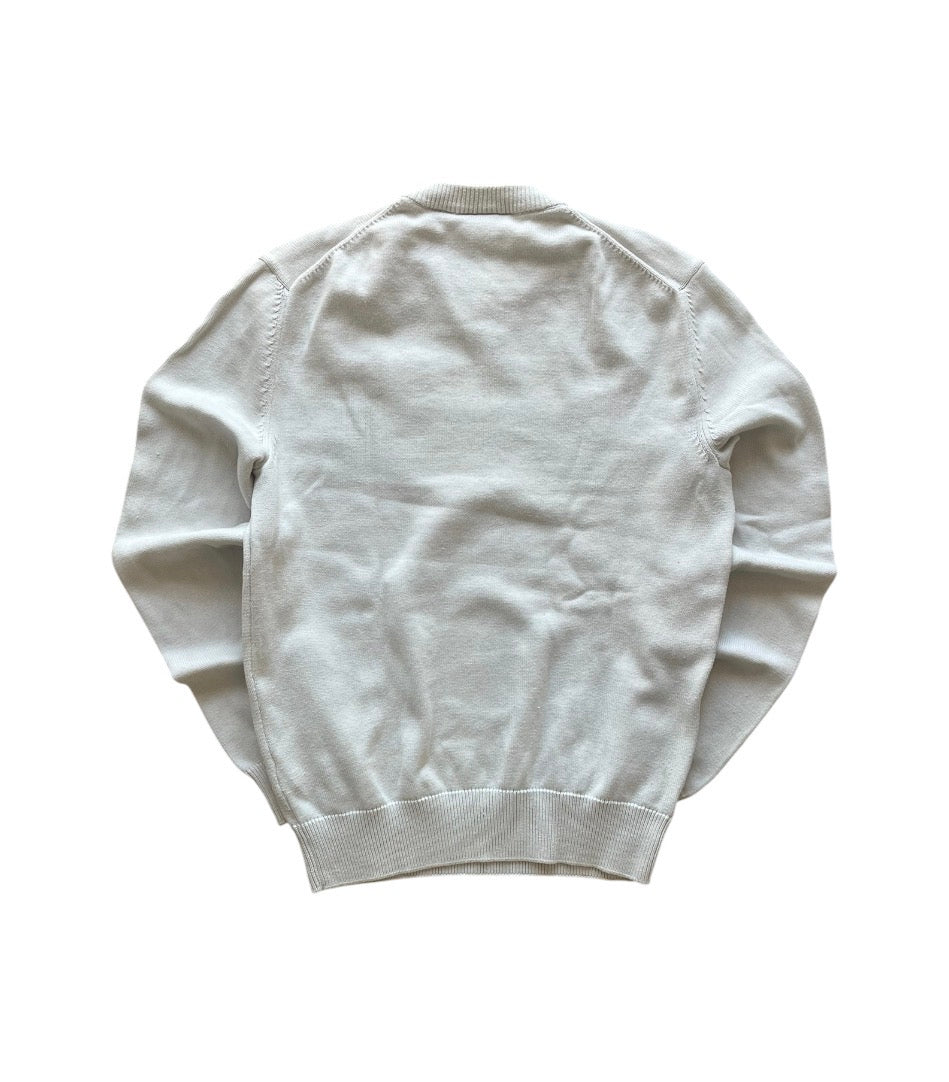 Lacoste Sweater (S)