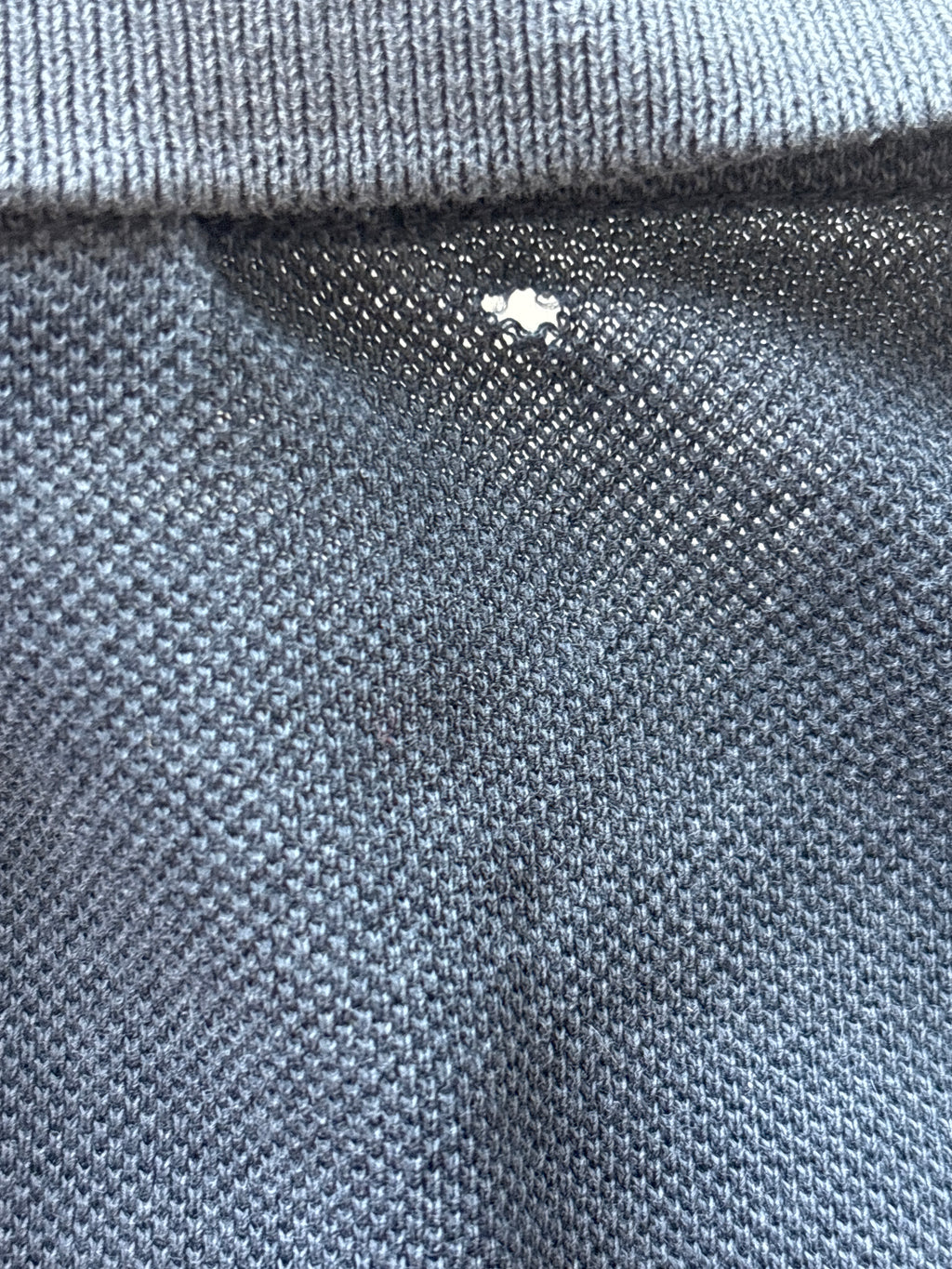 Ralph Lauren Polo (M)