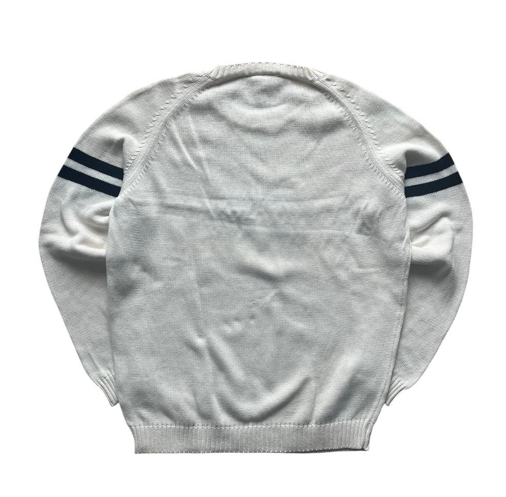 Lacoste Sweater (L)