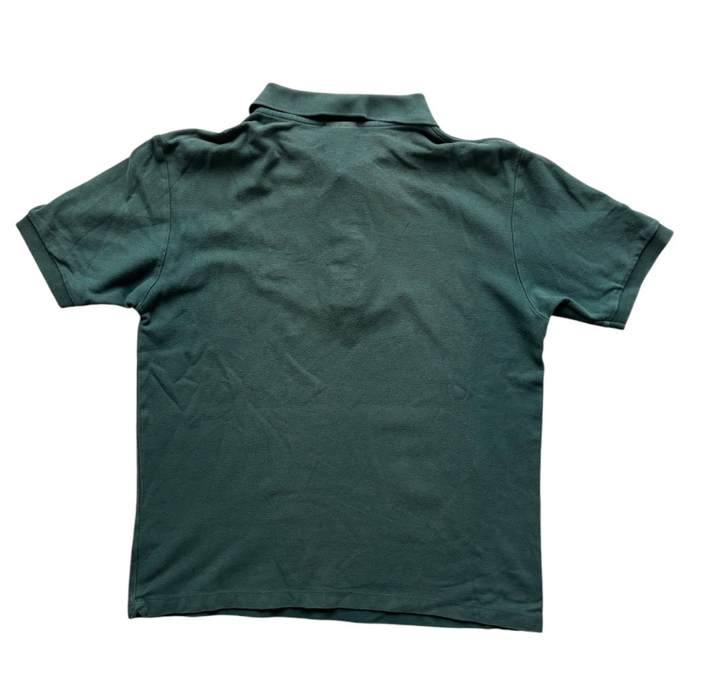 Lacoste Polo (S)