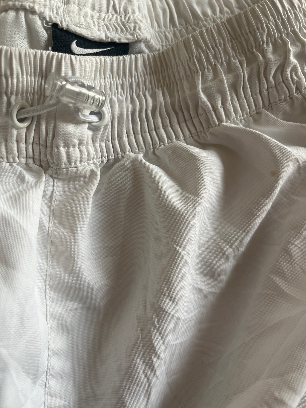 Nike Trackpants (M)