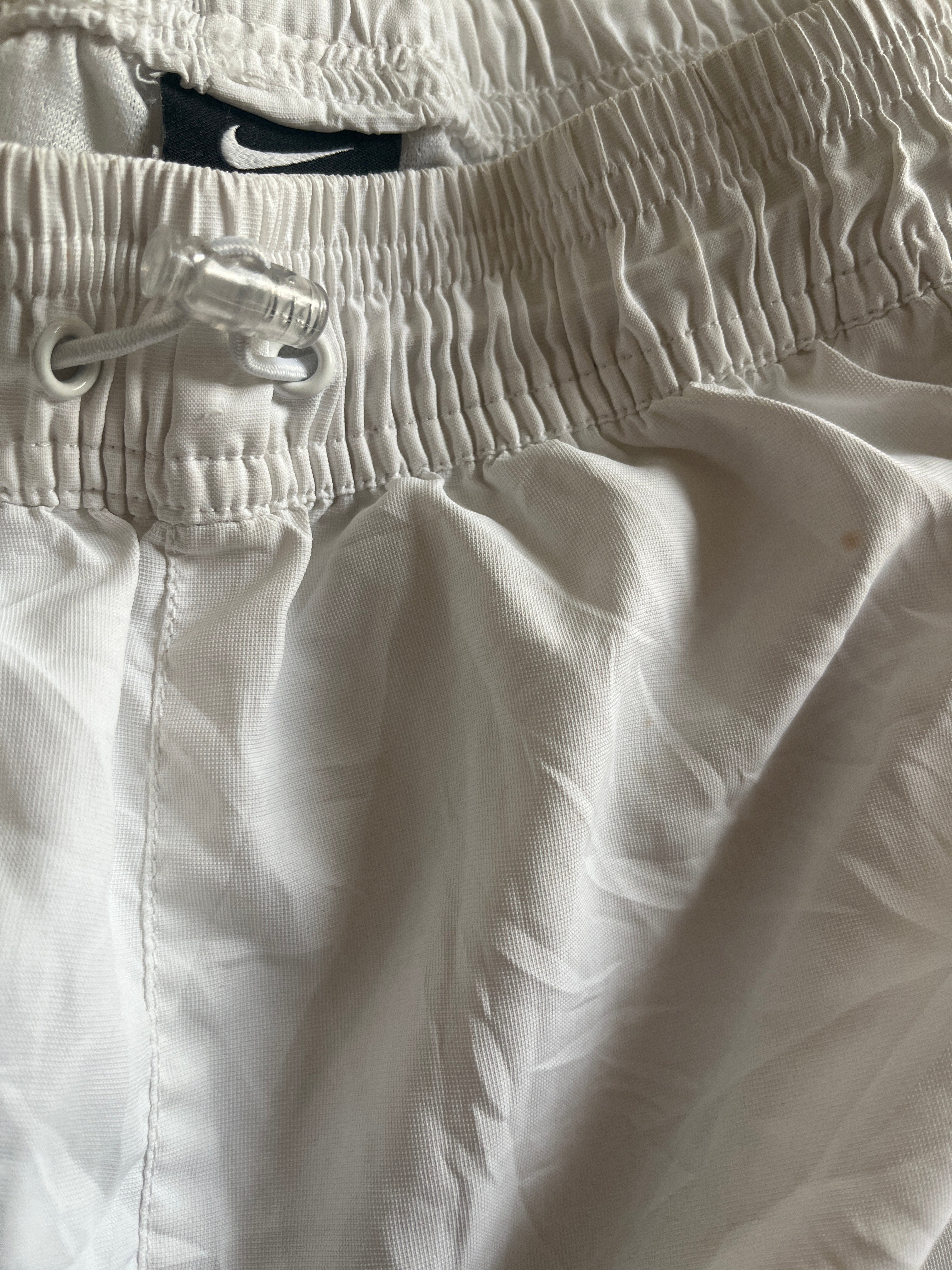 Nike Trackpants (M)