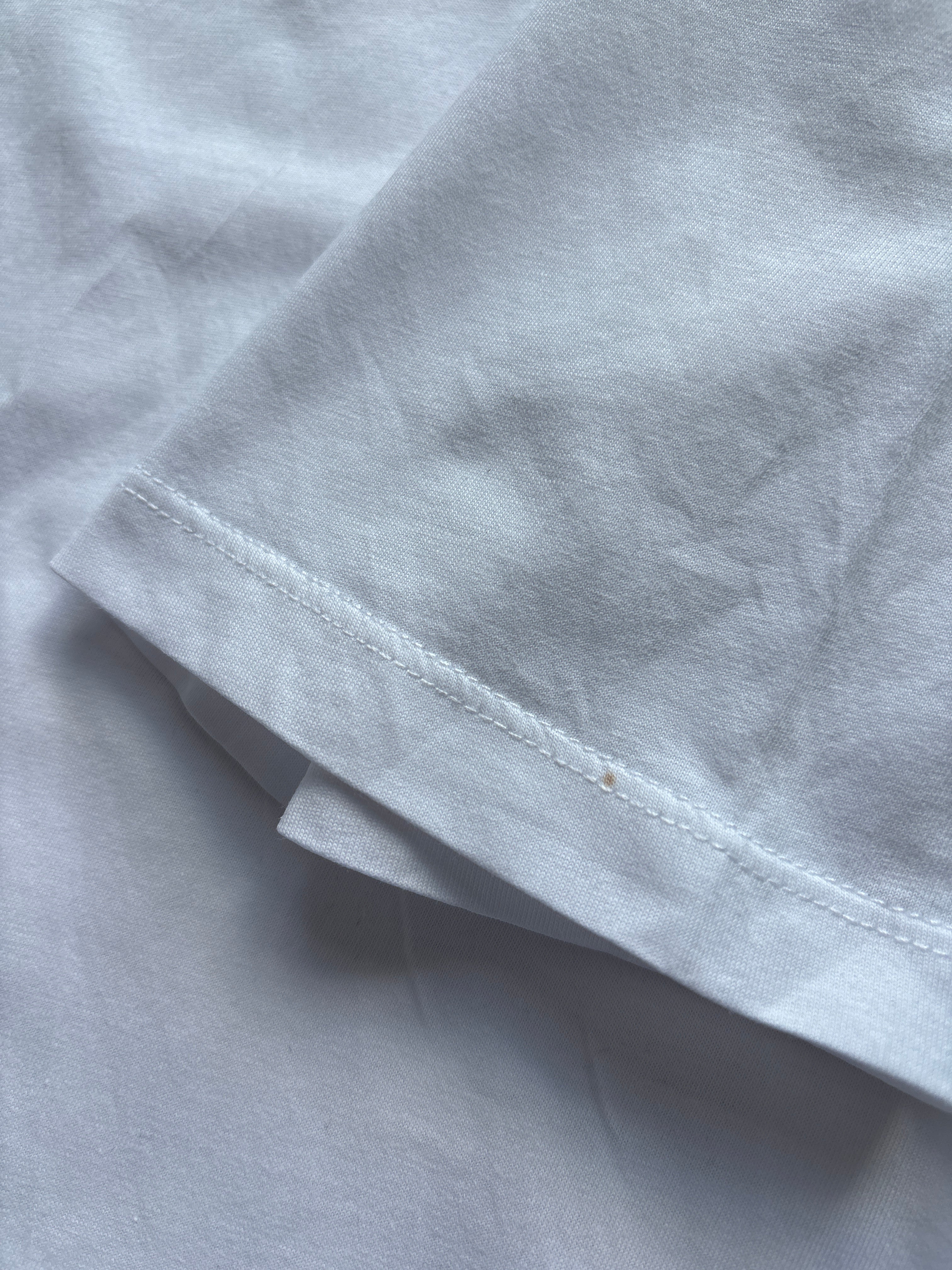 Armani Polo (XS/XXS)