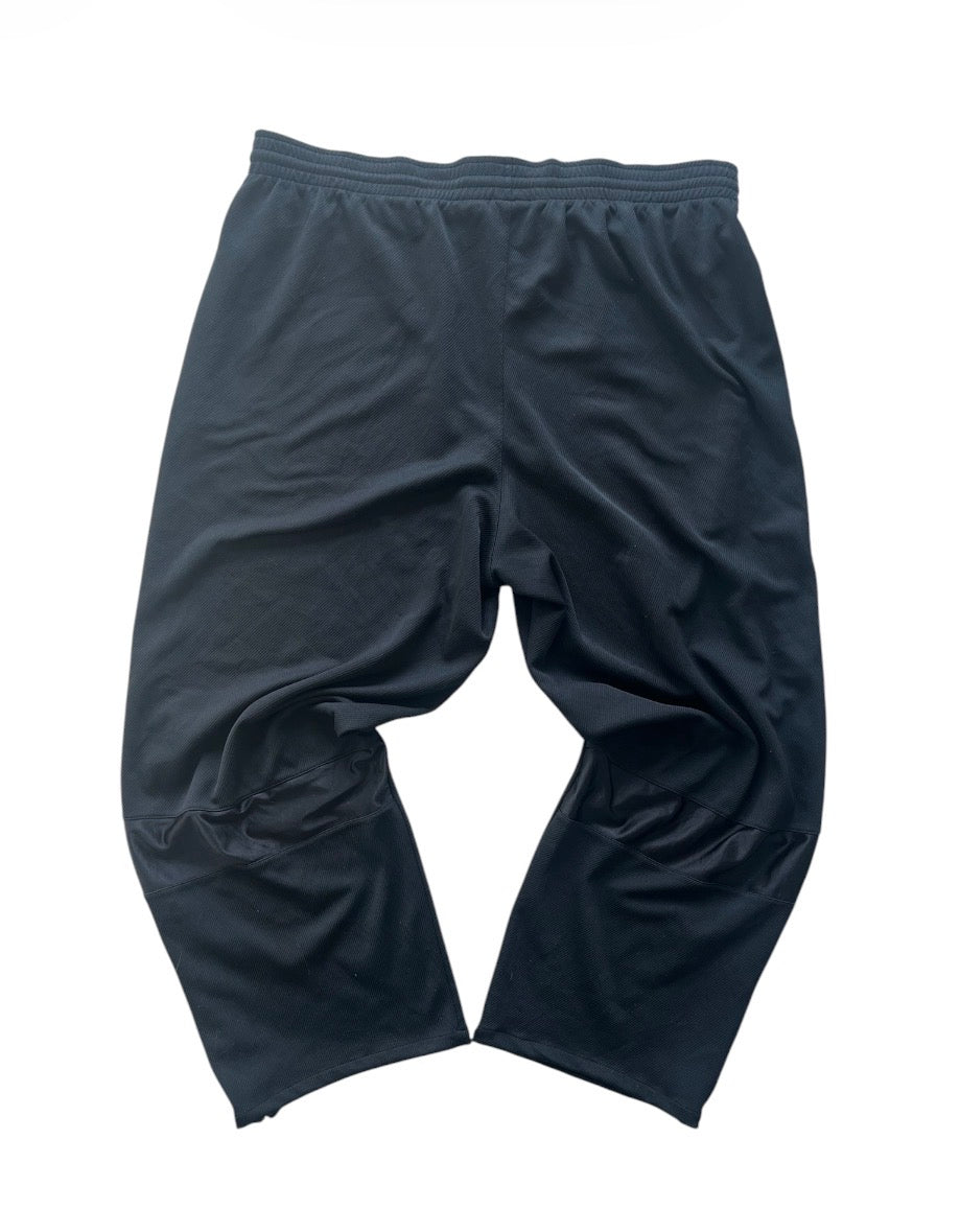 Nike Baggy Jogger (XL)