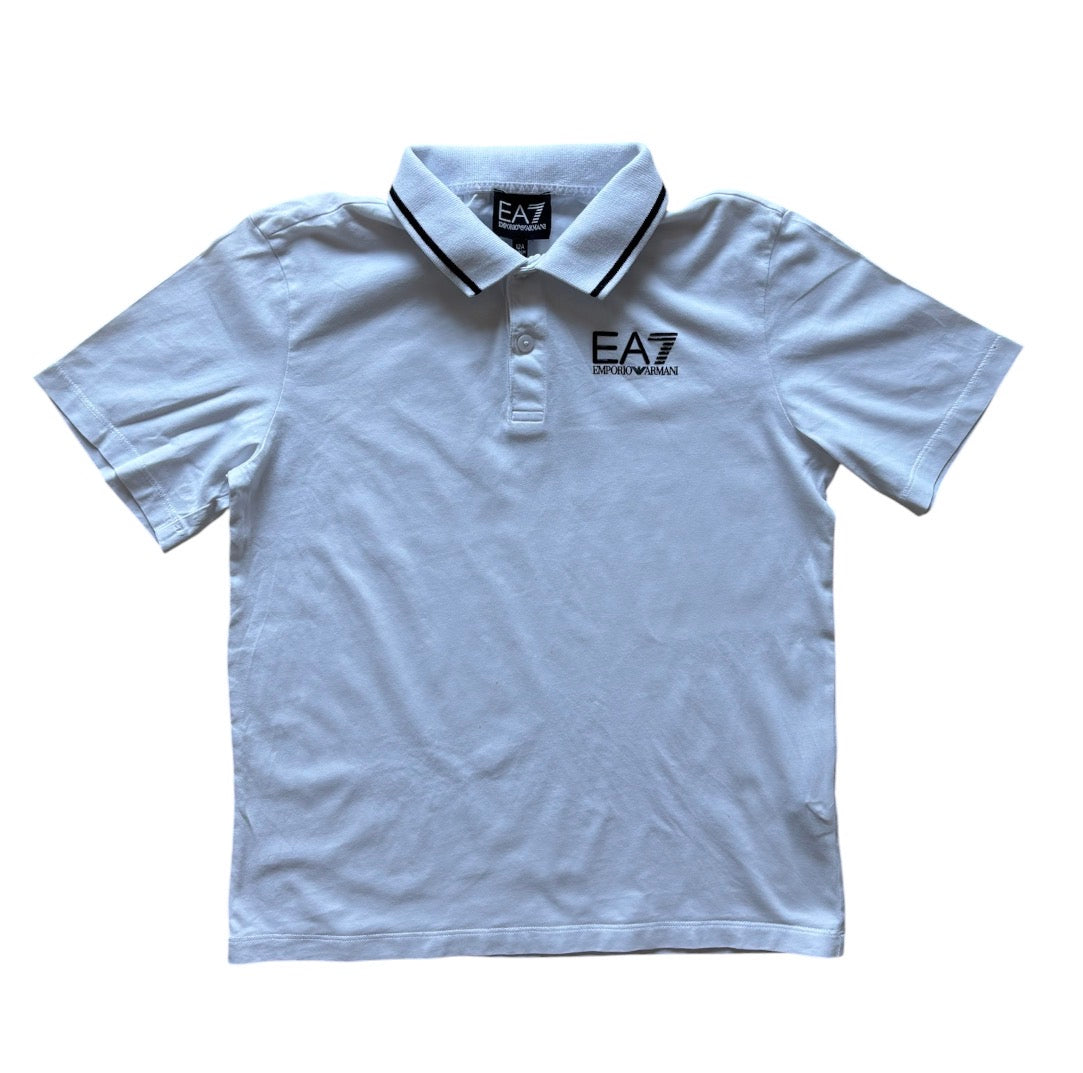 Armani Polo (XS/XXS)