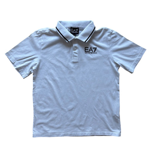 Armani Polo (XS/XXS)