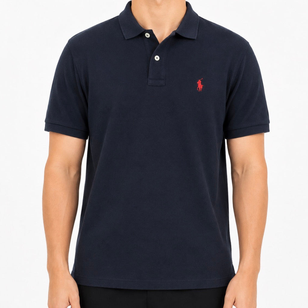 Ralph Lauren Polo (S/XS)