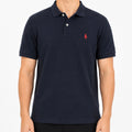 Ralph Lauren Polo (S/XS)