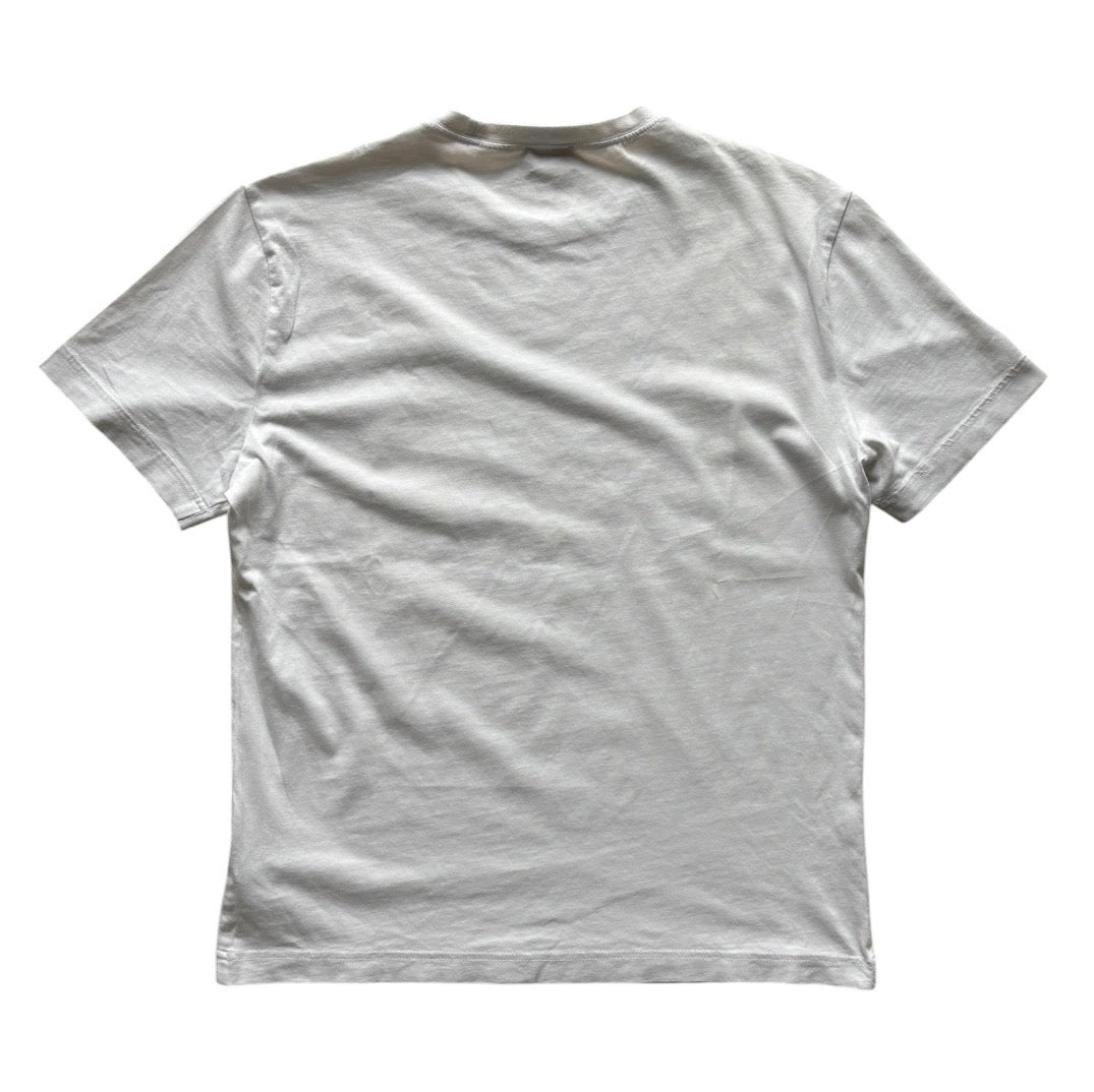 Armani T-Shirt (S)