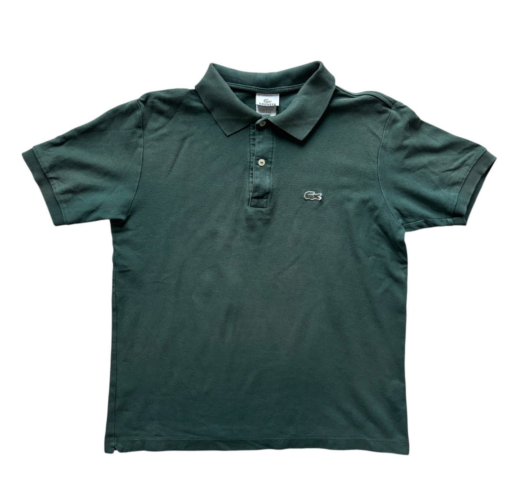 Lacoste Polo (S)
