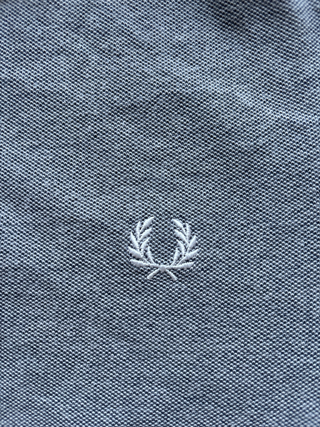 Fred Perry Polo (M)
