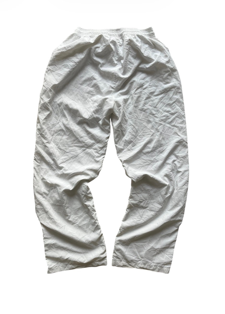 Nike Trackpants (M)