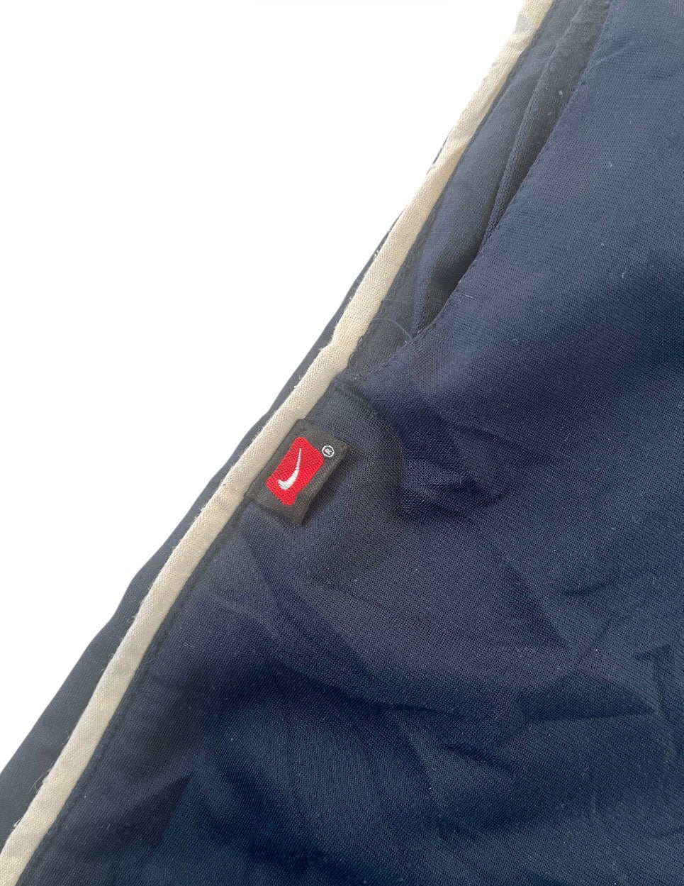 Nike Baggy Jogger (XXL)