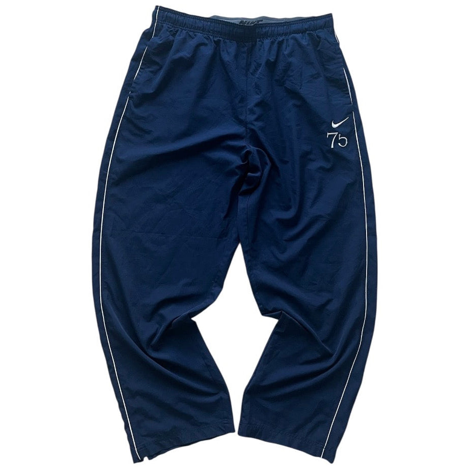Nike Trackpants (L/XL)