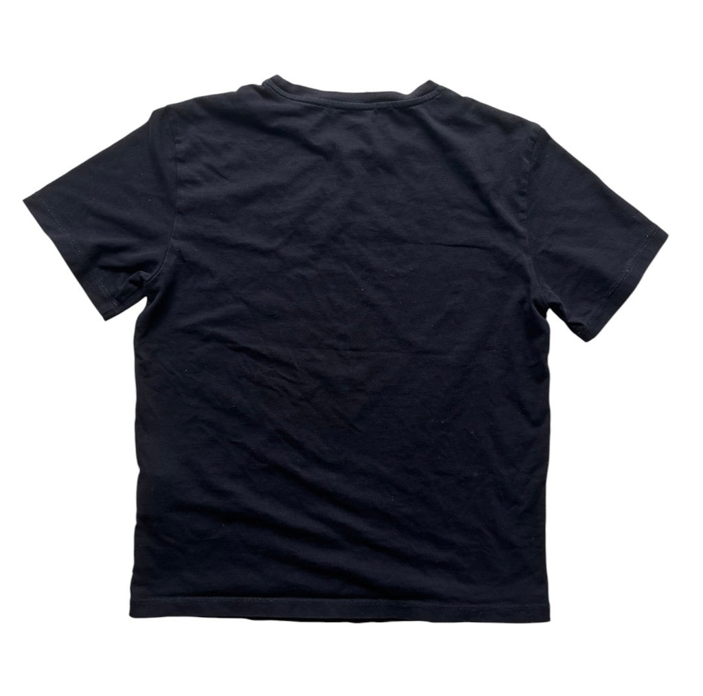 Armani Shirt (XS/XXS)