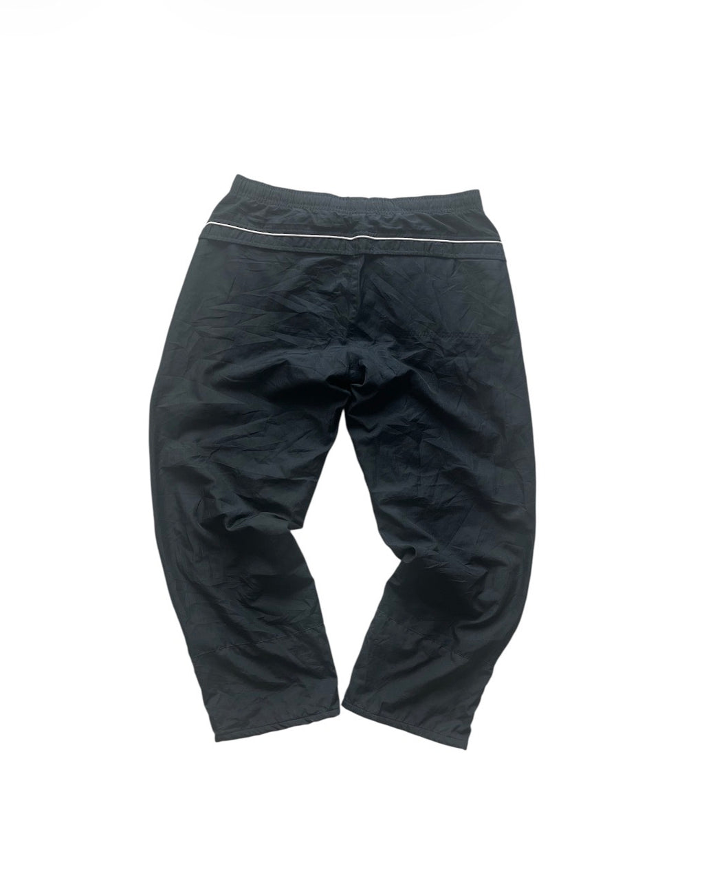Nike Trackpants (S)