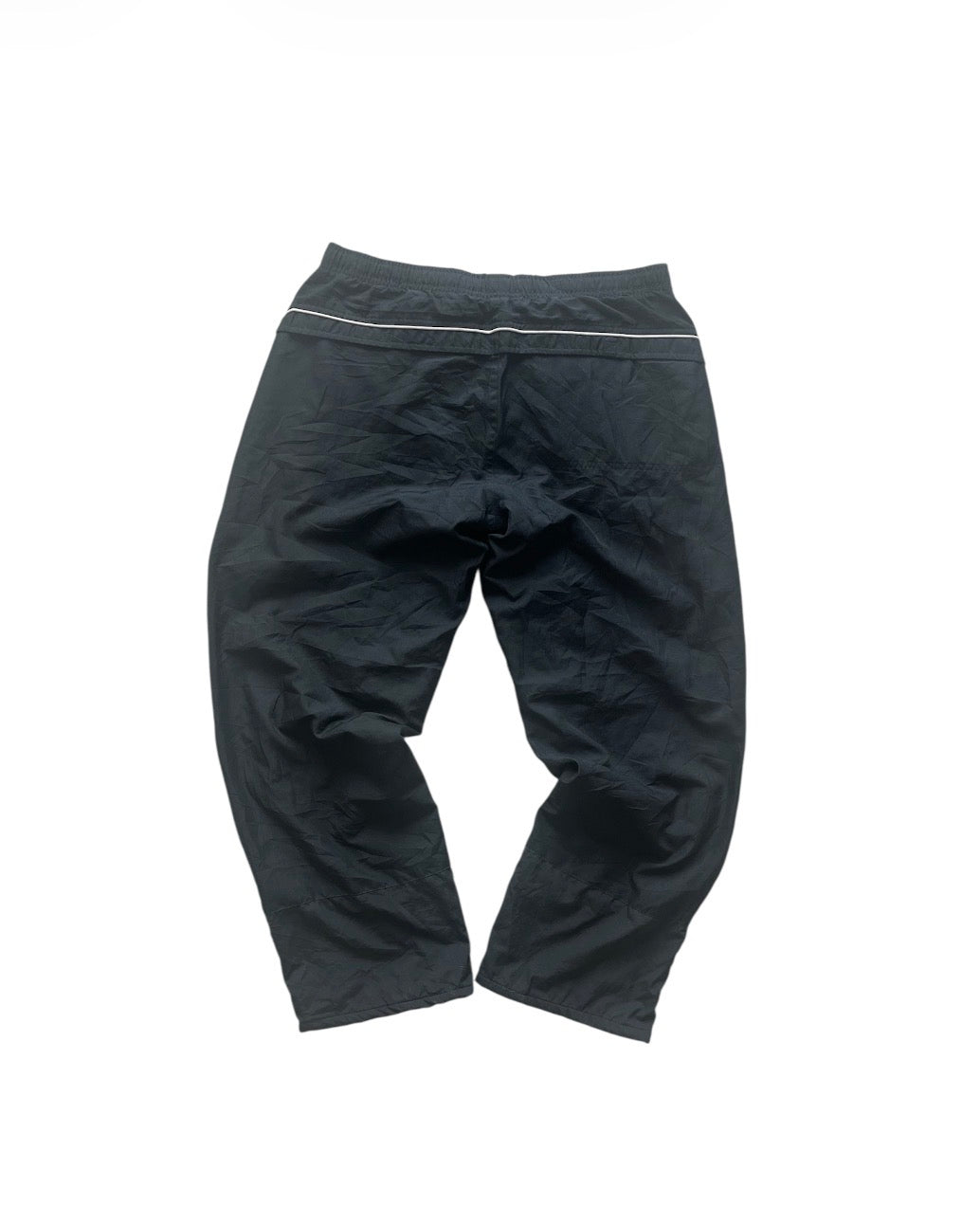 Nike Trackpants (S)