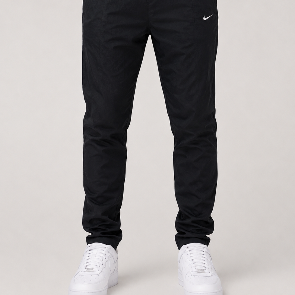 Nike Trainingshose (S)