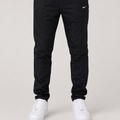 Nike Trainingshose (S)