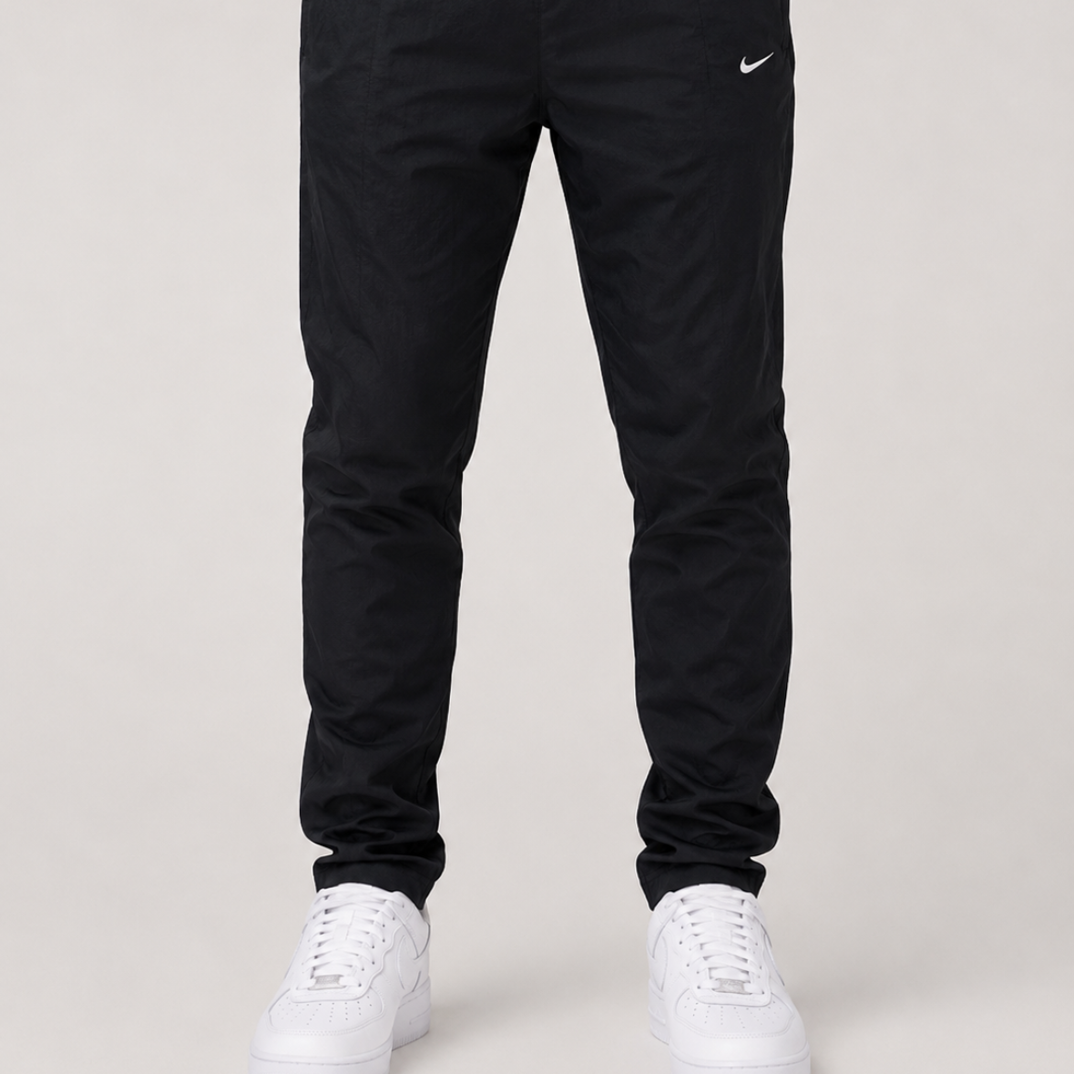 Nike Trainingshose (S)