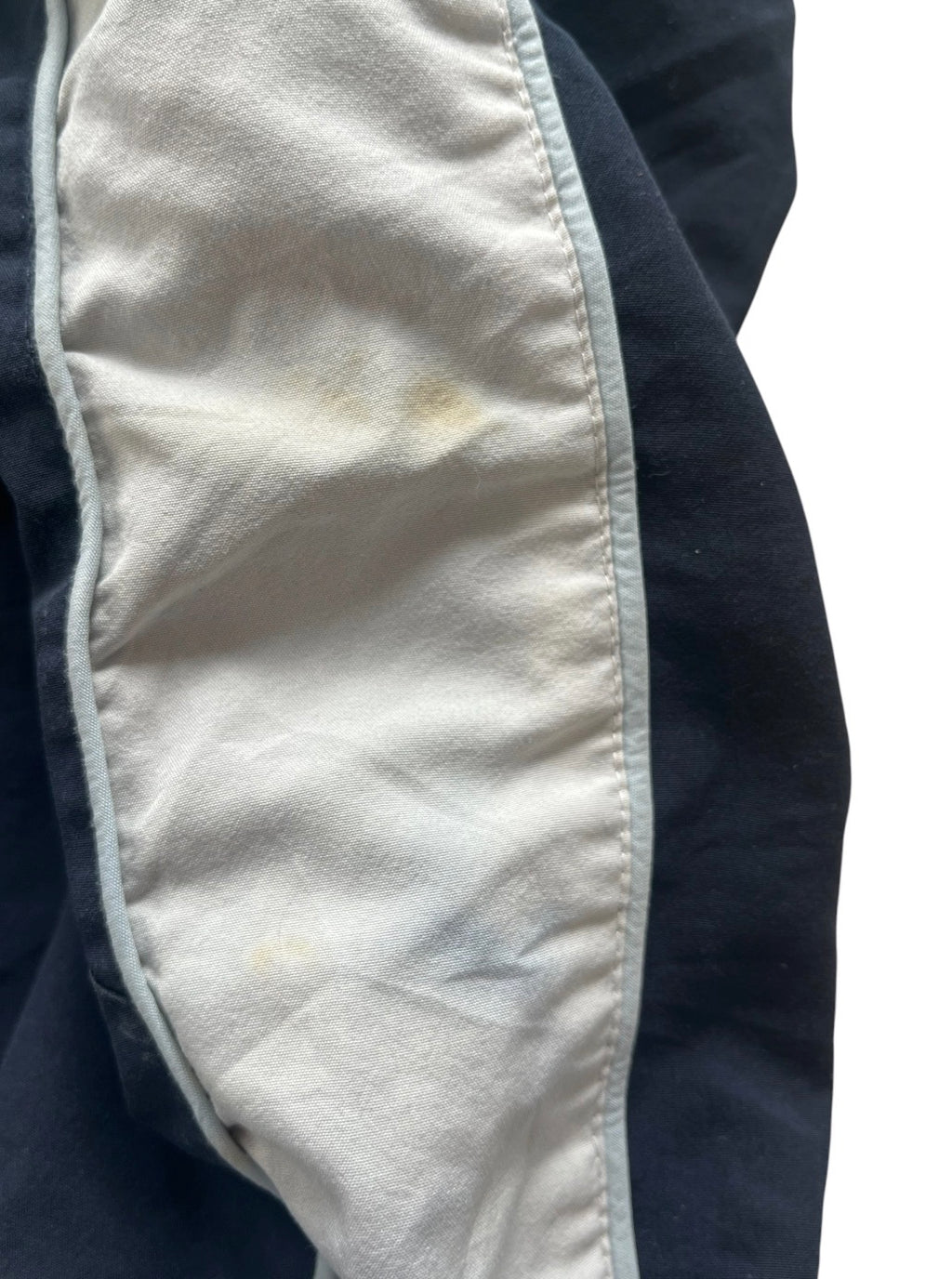 Nike Trackpants (L)