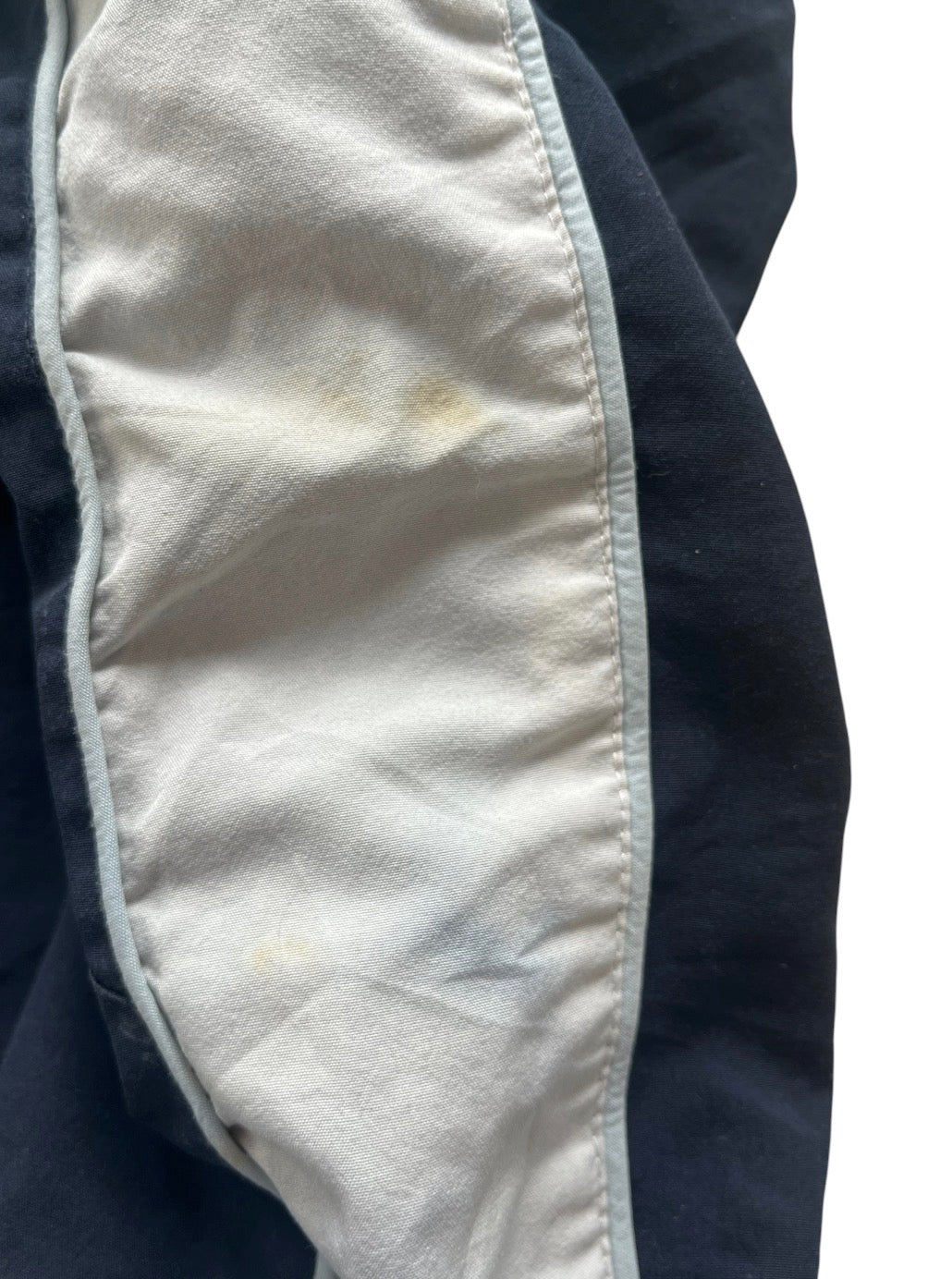 Nike Trackpants (L)