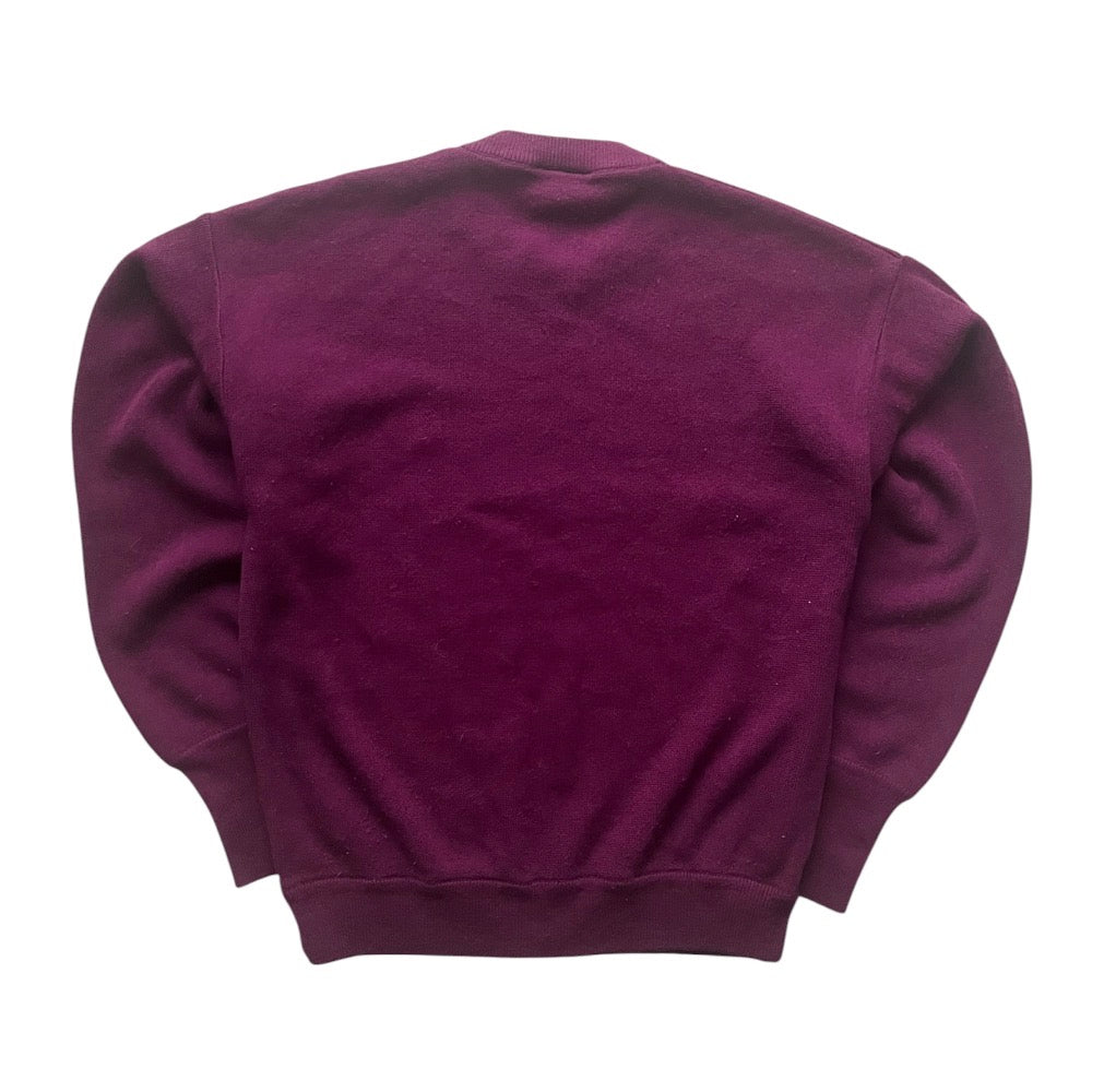 Lacoste Sweater (S)