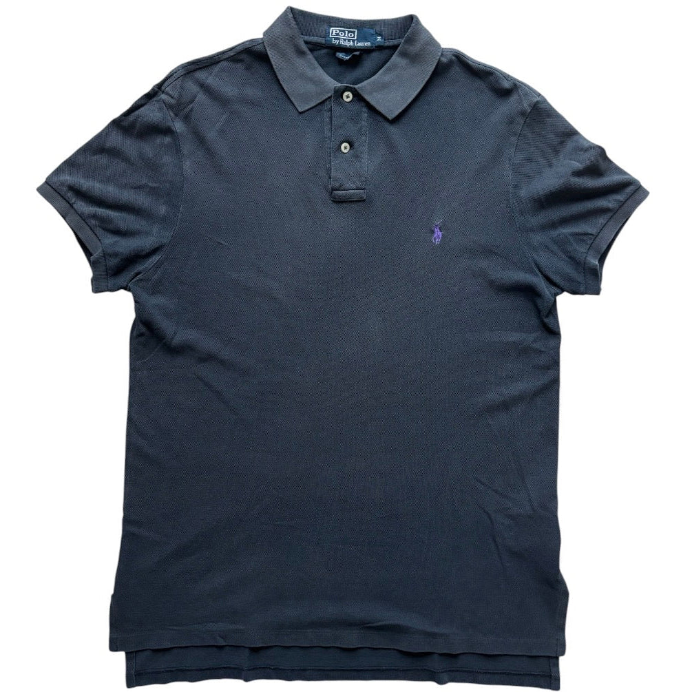 Ralph Lauren Polo (M)