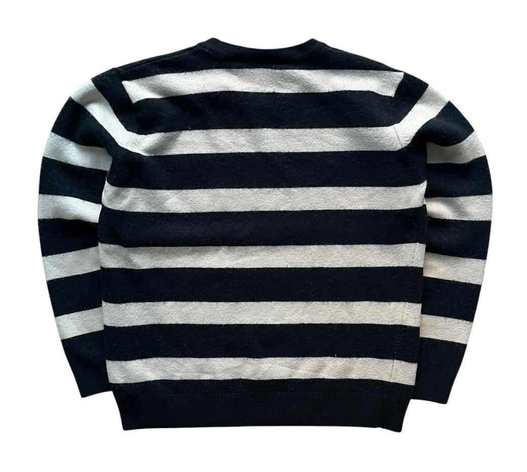 Lacoste Pullover (M)