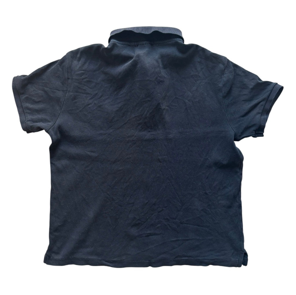 Ralph Lauren Polo (S/XS)