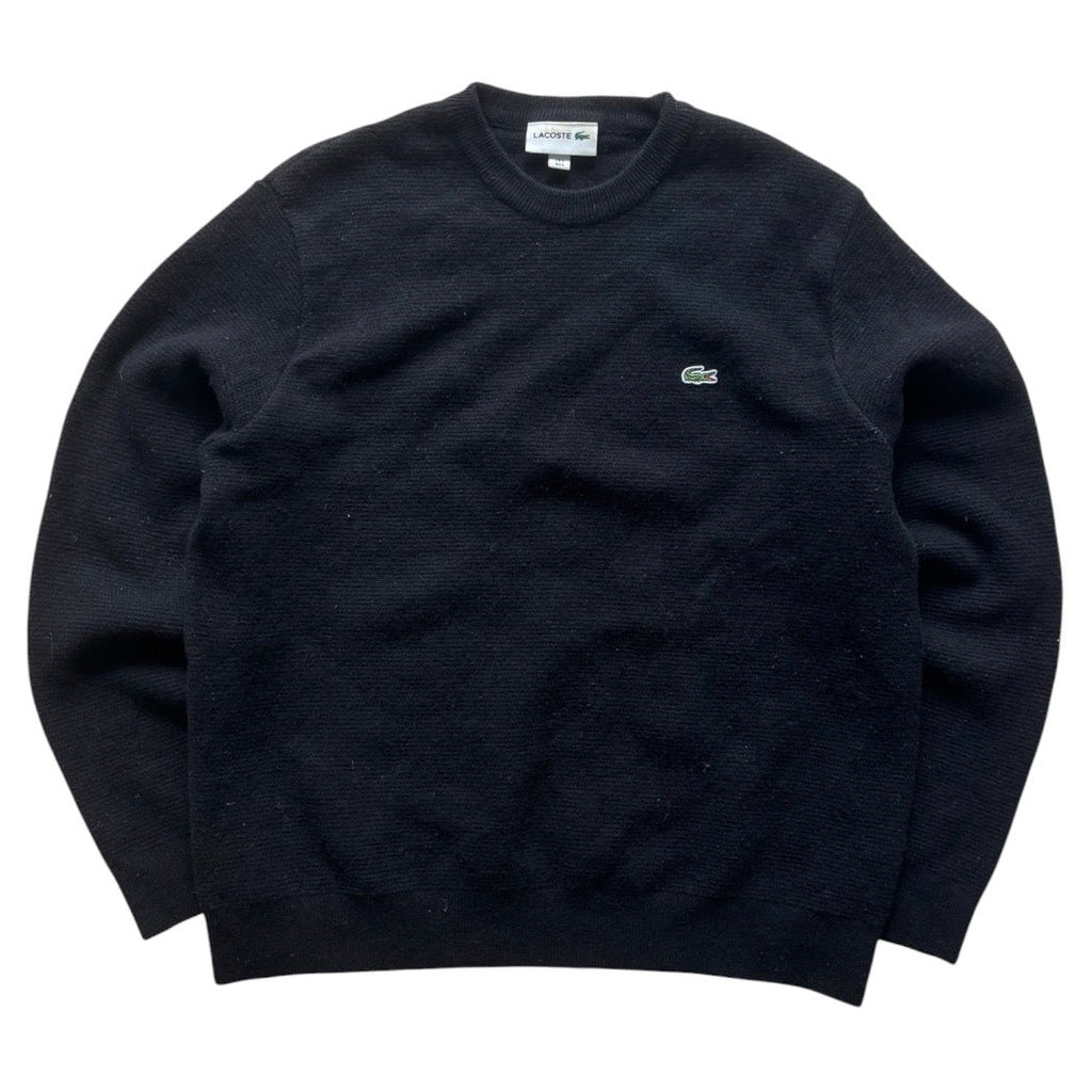 Lacoste Sweater (L)