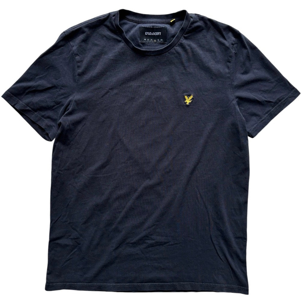 Lyle & Scott T-Shirt (L)