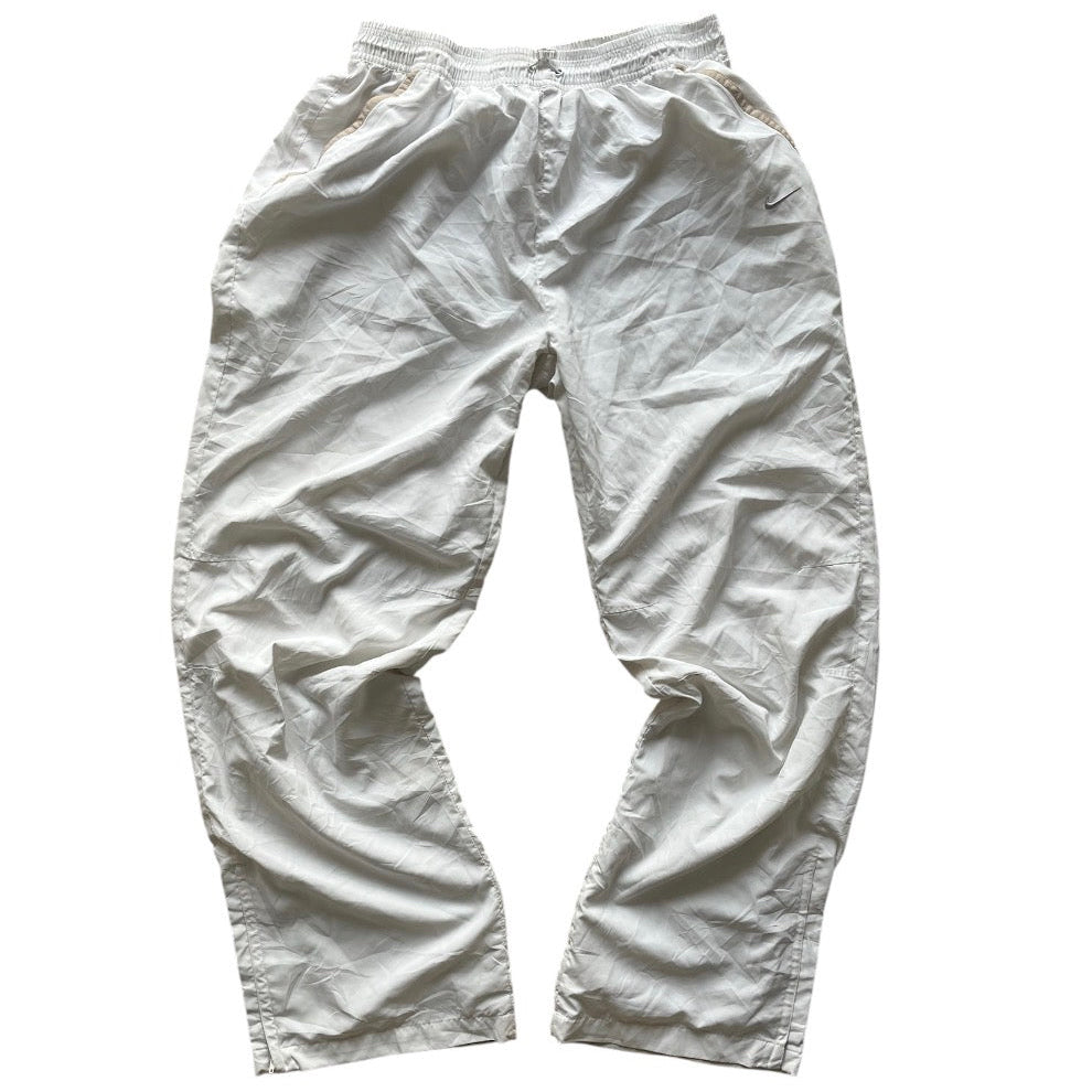 Nike Trackpants (M)
