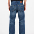 G-Star RAW Jeans (M)