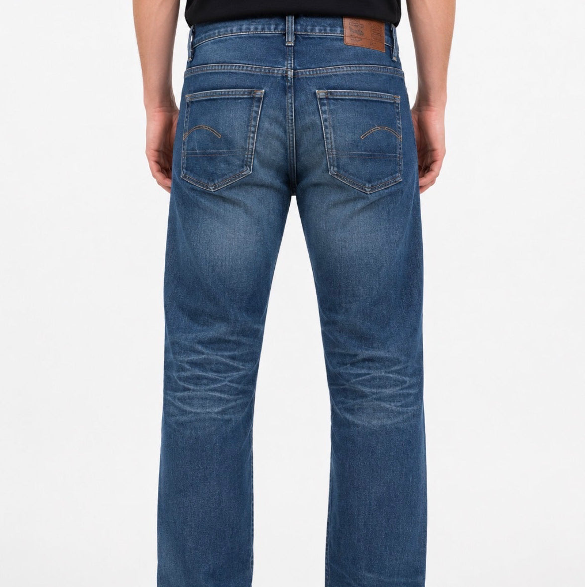 G-Star RAW Jeans (M)
