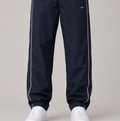 Nike Baggy Jogger (XXL)